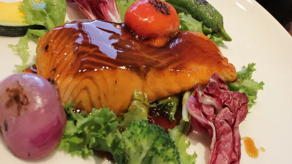 FURANO NATULUX HOTEL