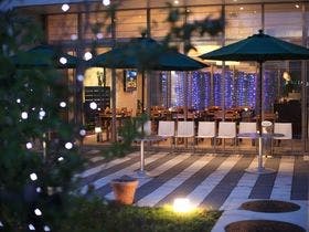 FURANO NATULUX HOTEL