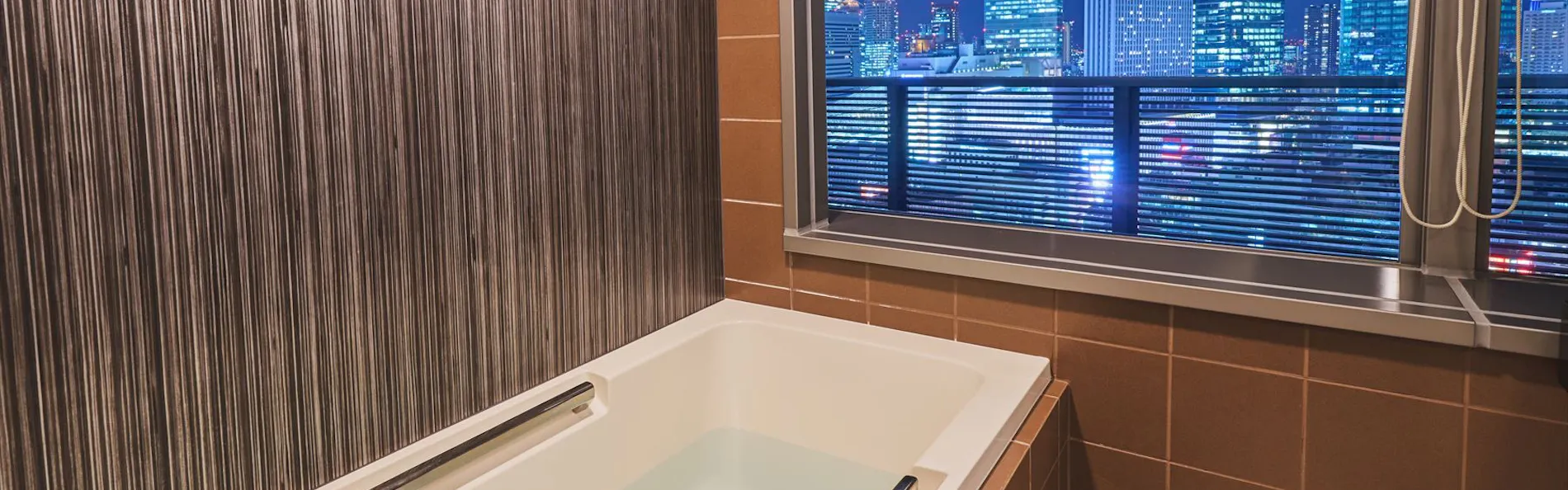 アルモニーアンブラッセ大阪