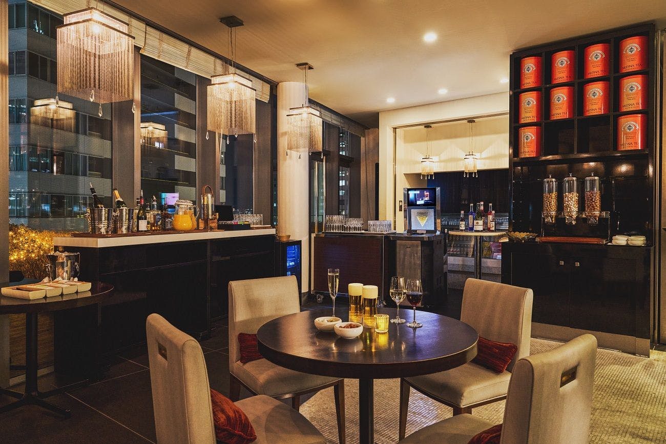 アルモニーアンブラッセ大阪 - 【全室バルコニー付】 アンブラッセ