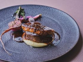 アルモニーアンブラッセ大阪