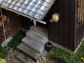 味わう、もろみの島宿。 「真里」 image
