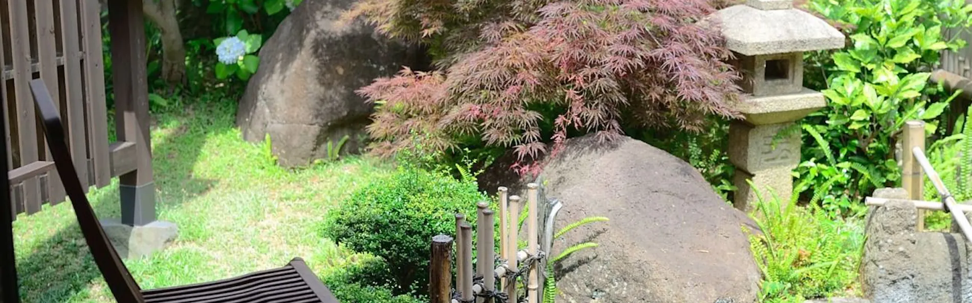 味わう、もろみの島宿。 「真里」