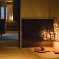 【ห้องทั่วไป】ชั้น 1|ห้อง 'ซาโตะ'