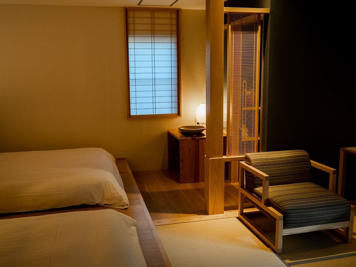 小豆島の温泉ありの おすすめホテル 旅館 7選 お得に宿泊予約 Yahoo トラベル