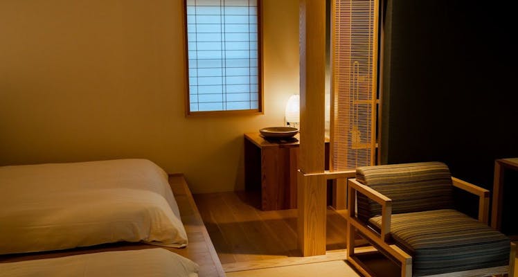 小豆島の温泉ありの おすすめホテル 旅館 7選 お得に宿泊予約 Yahoo トラベル 小豆島の温泉ありの おすすめホテル 旅館 7選 お得に宿泊予約 Yahoo トラベル