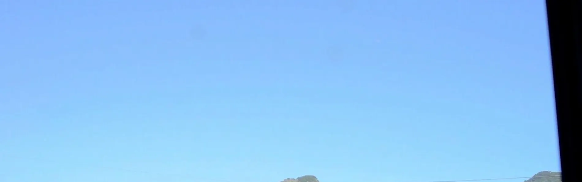 味わう、もろみの島宿。 「真里」