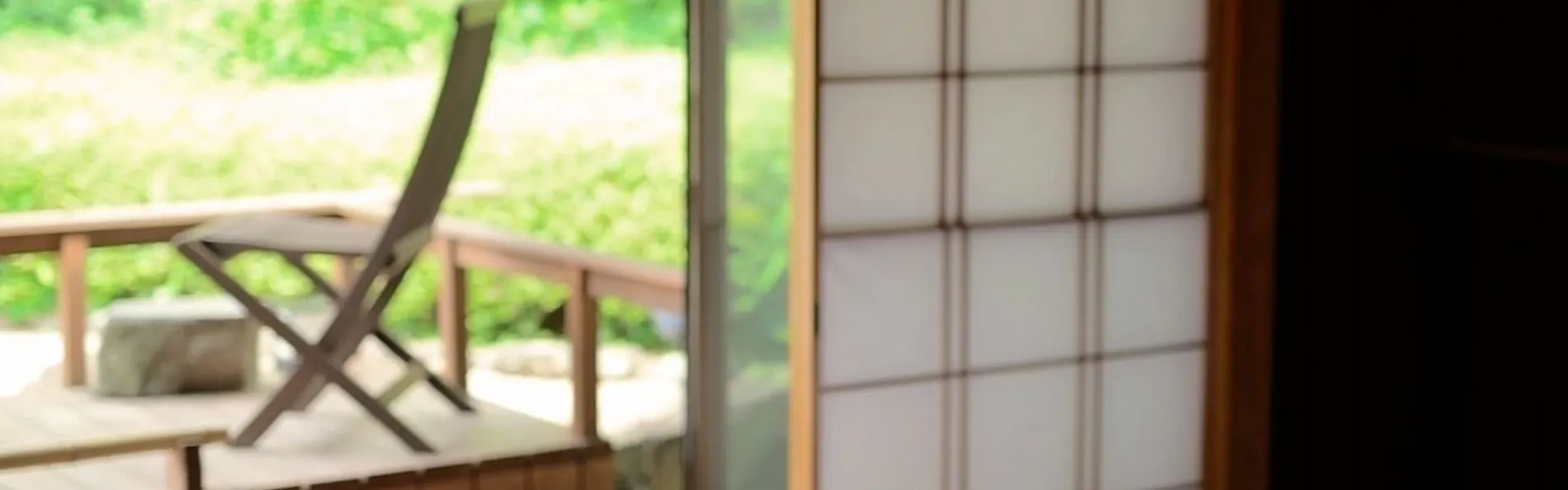 味わう、もろみの島宿。 「真里」