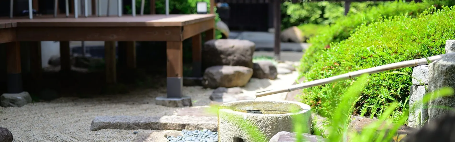 味わう、もろみの島宿。 「真里」