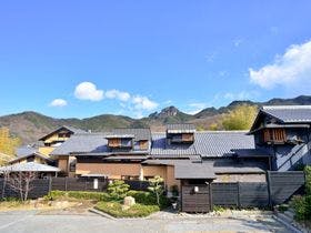 �y���쌧:�������z���키�A����݂̓��h�B �u�^���v