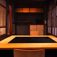 ร้านอาหารที่ได้รับการขึ้นทะเบียนเป็นมรดกทางวัฒนธรรม 'Moya'