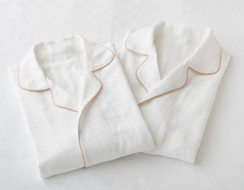 【客室バスルーム】ユニットバス