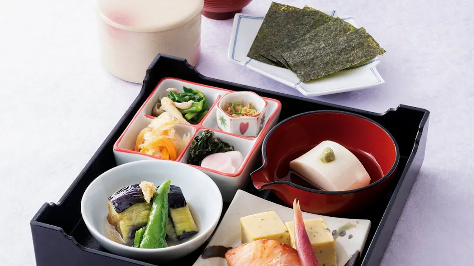 Hotel new Hankyu Kyoto