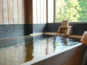 メナード青山リゾート