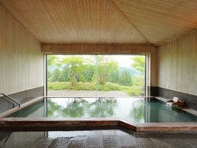 メナード青山リゾート