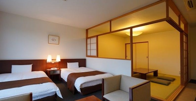 ホテルシャンベール 和洋室 禁煙 夕食グレードアップ 基本よりワンランクup 記念日や特別なご旅行におすすめの特別料理 プラン メナード青山リゾート 一休 Com ホテルシャンベール 和洋室 禁煙 夕食グレードアップ 基本よりワンランクup 記念日や特別なご旅行におすすめの特別料理 プラン メナード青山リゾート 一休 Com