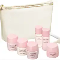 アメニティ リシアル