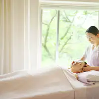 エステティック イメージ