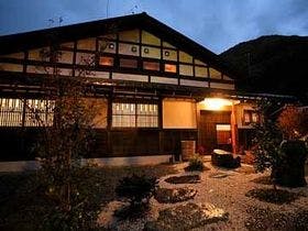 【岐阜県】奥飛騨の平湯温泉で秋をゆったり堪能したい！露天風呂がある周辺のおすすめのお宿は？