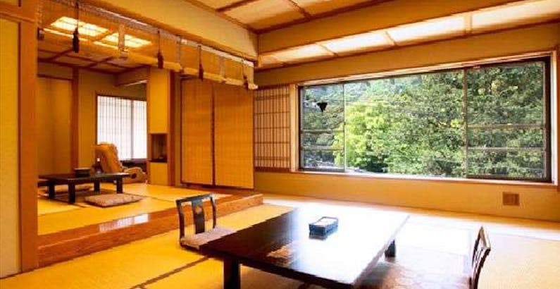 特別室 上段の間 花の庄 禁煙 おしゃれ浴衣プレゼント 箱根散策プランプラン 箱根 花紋 一休 Com 特別室 上段の間 花の庄 禁煙 おしゃれ浴衣プレゼント 箱根散策プランプラン 箱根 花紋 一休 Com