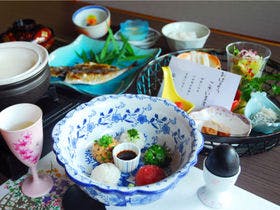 露天風呂付特別室 花飾り 禁煙 畳敷き露天風呂付客室プランプラン 箱根 花紋 一休 Com