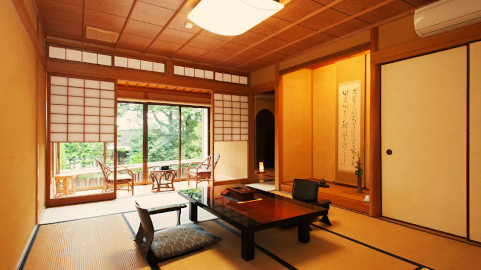 Beppu Showa-en