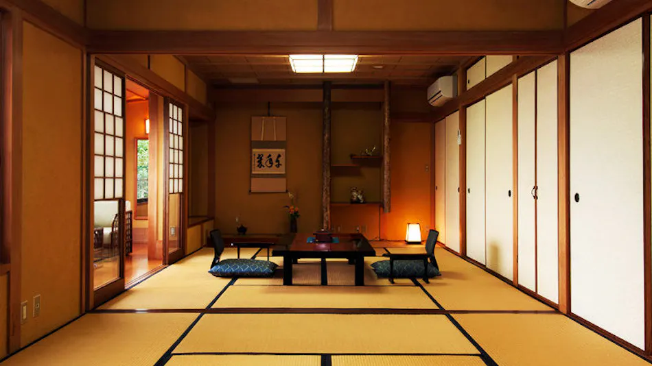 Beppu Showa-en