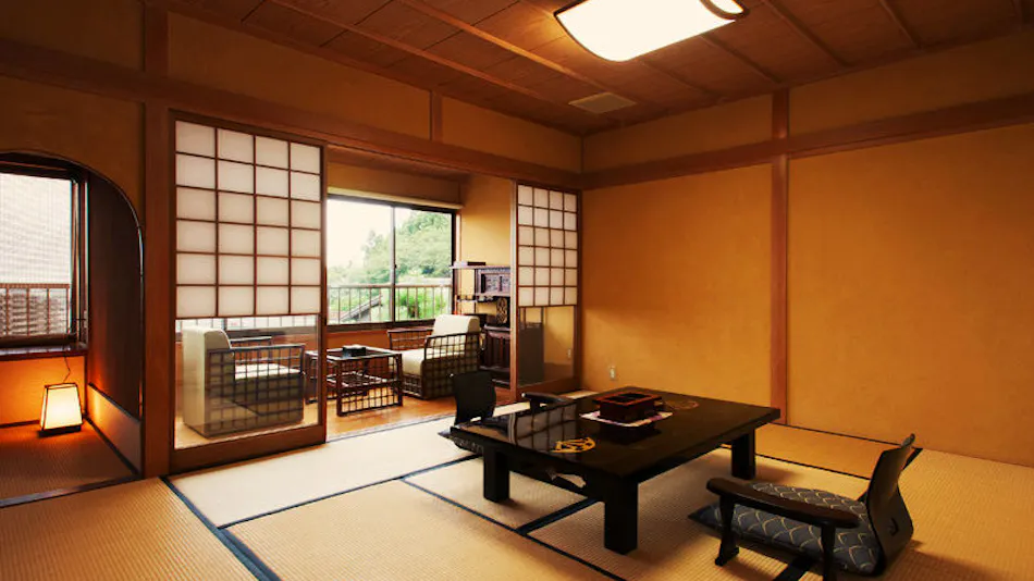 Beppu Showa-en