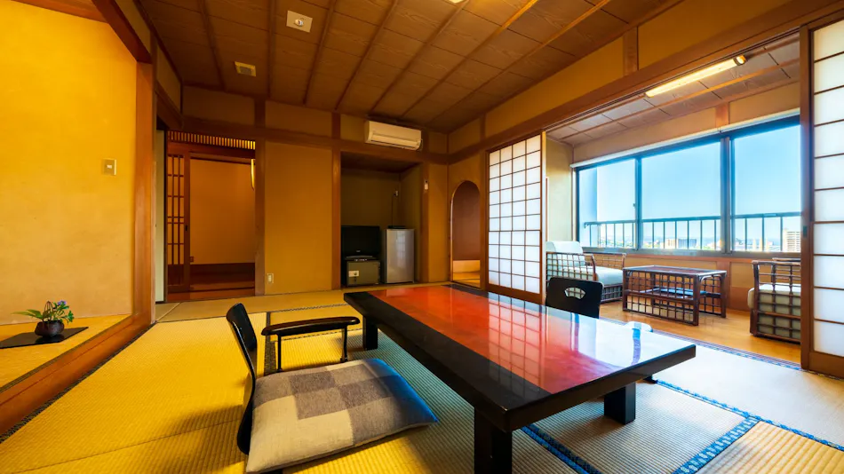 Beppu Showa-en