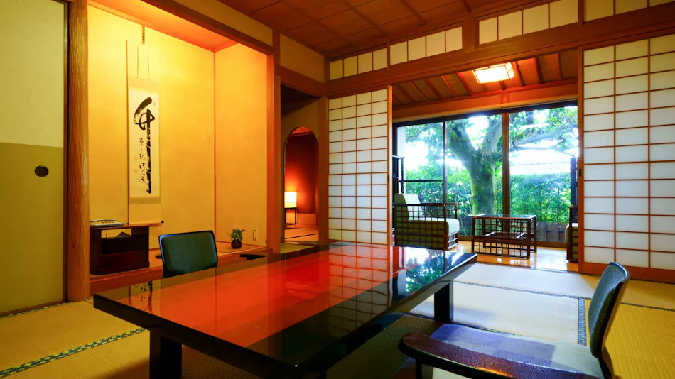 Beppu Showa-en