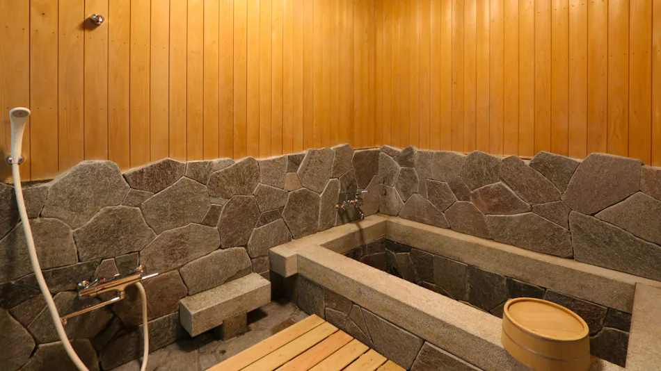 Beppu Showa-en