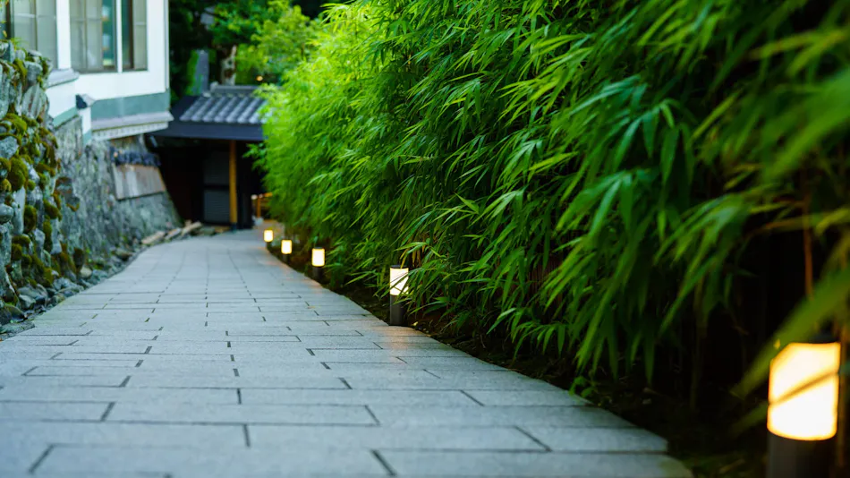 Beppu Showa-en
