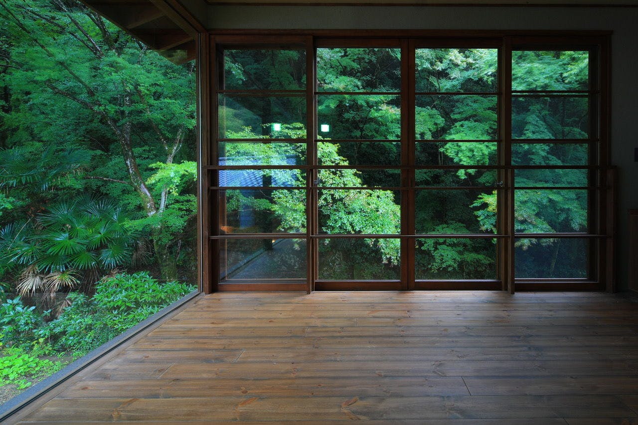 奥湯河原　結唯　-YUI-