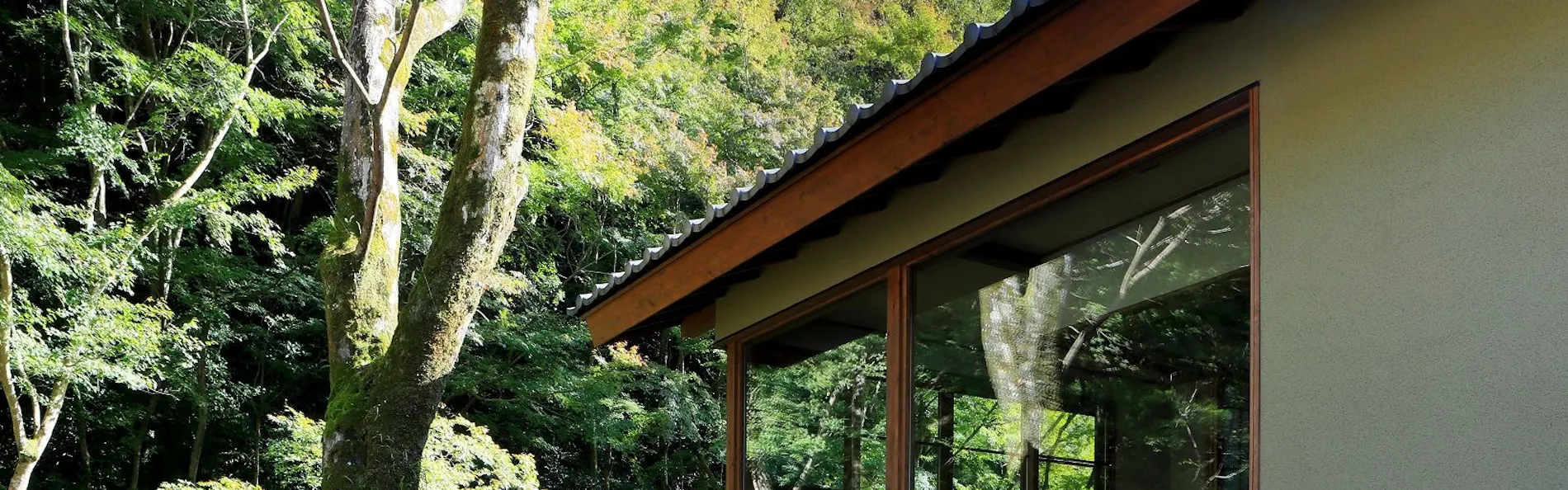 奥湯河原 結唯 -YUI-