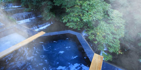 21年最新 山中城址周辺で離れ ヴィラが人気の宿ランキング 一休 Com 21年最新 山中城址周辺で離れ ヴィラが人気の宿ランキング 一休 Com