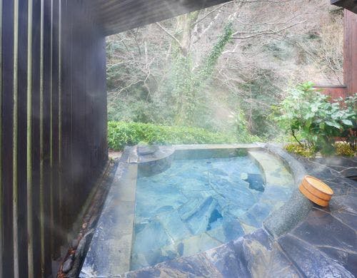 離れ秀邑「椛」客室