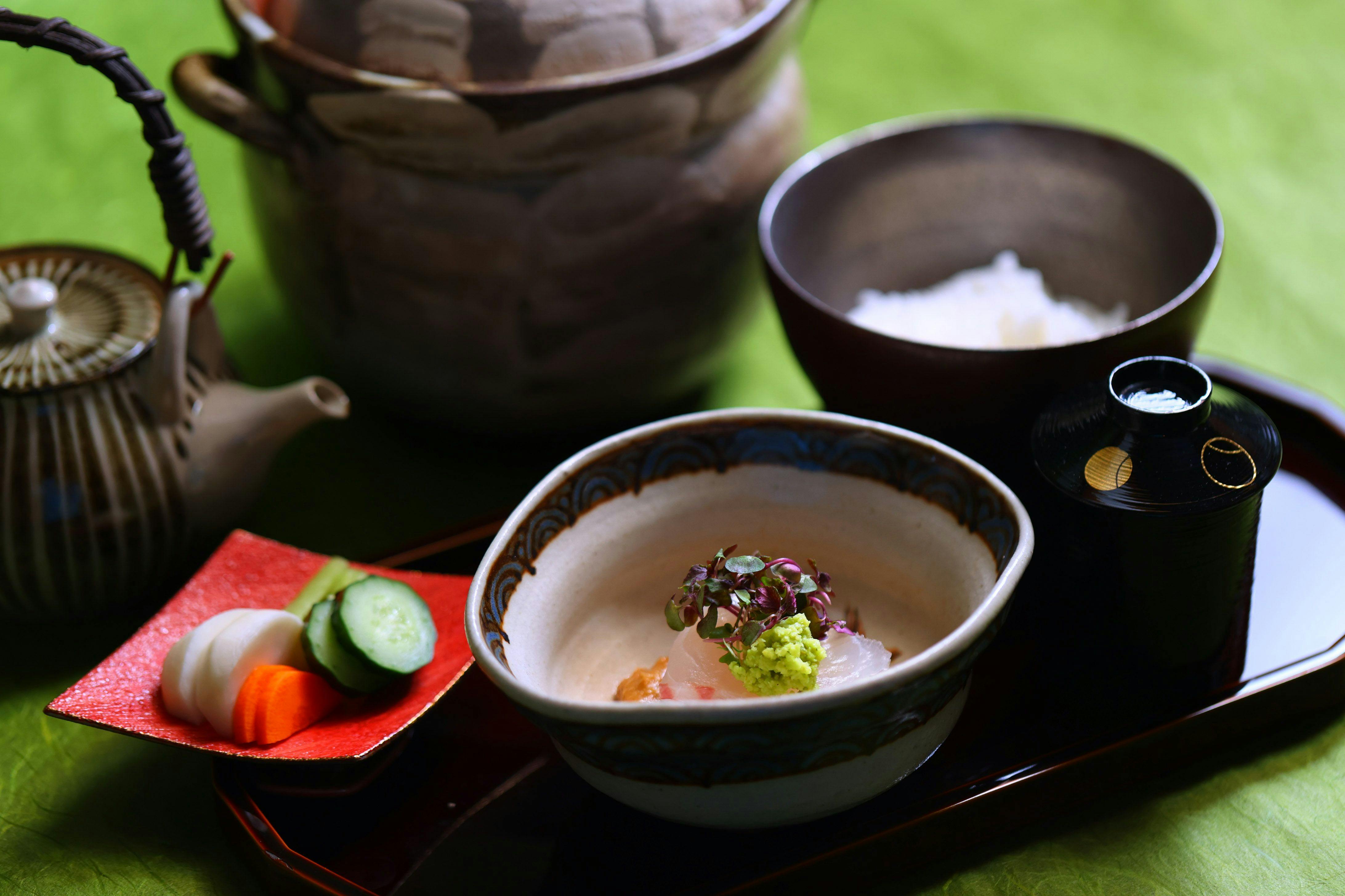 奥湯河原　結唯　-YUI-