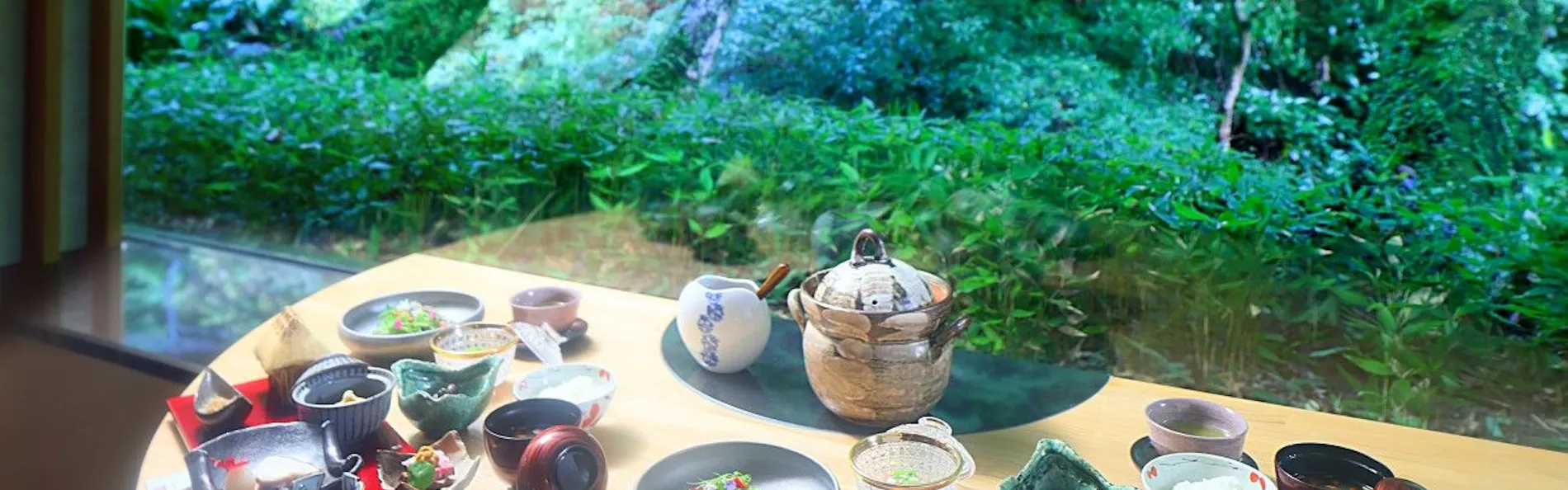 奥湯河原 結唯 -YUI-