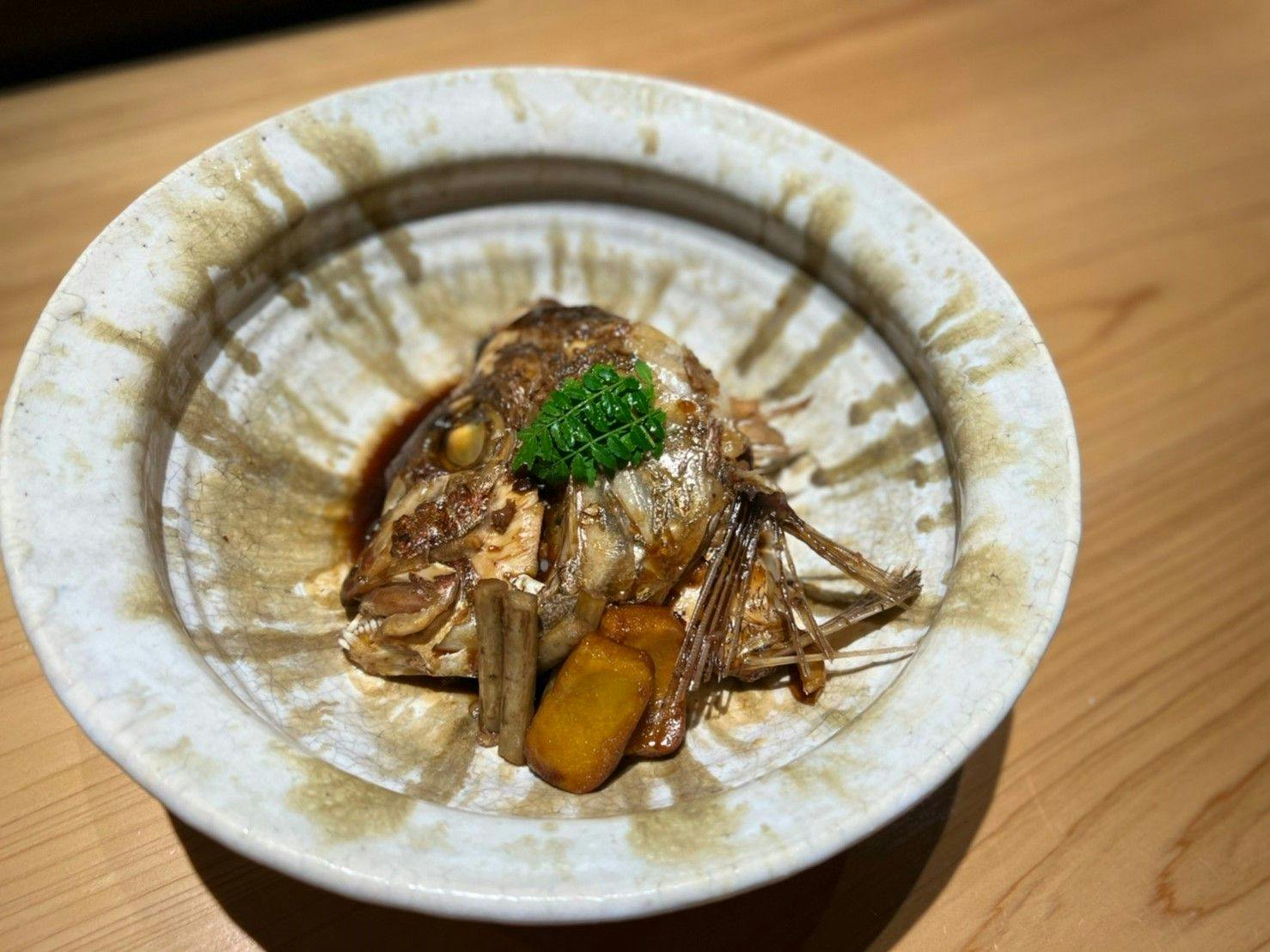 奥湯河原　結唯　-YUI-