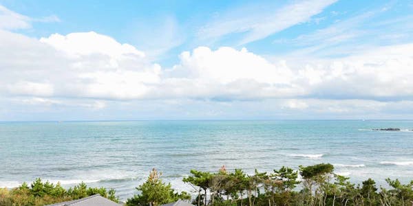 22年最新 関東 オーシャンビューが人気の宿ランキング 一休 Com 22年最新 関東 オーシャンビューが人気の宿ランキング 一休 Com