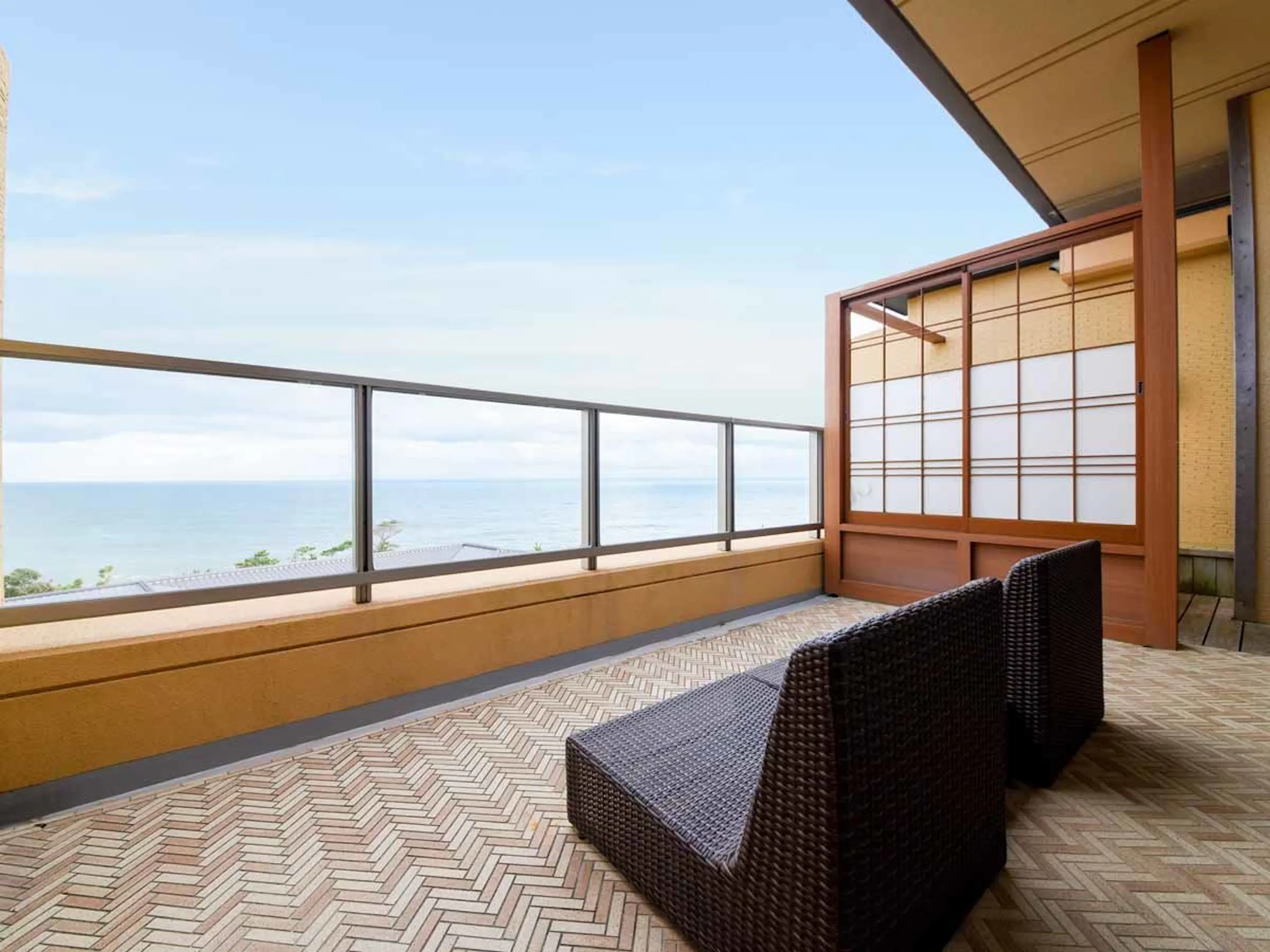 【絶景】海が見えるホテル・温泉旅館12選!感動のオーシャンビューを体験|全国版 | cocoyuco!
