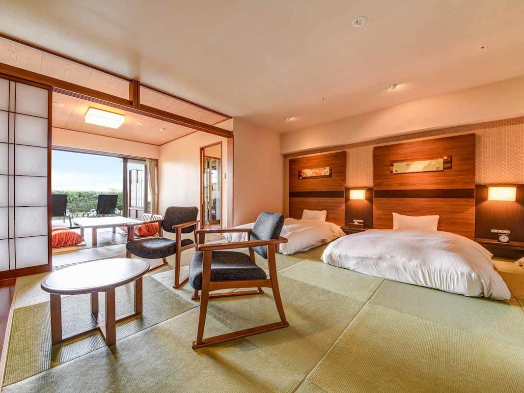 格安 露天風呂付き客室がある関東の温泉旅館 ホテル10選 1万円台でカップルに人気 Epark Cocoyuco 格安 露天風呂付き客室がある関東の温泉旅館 ホテル10選 1万円台でカップルに人気 Epark Cocoyuco