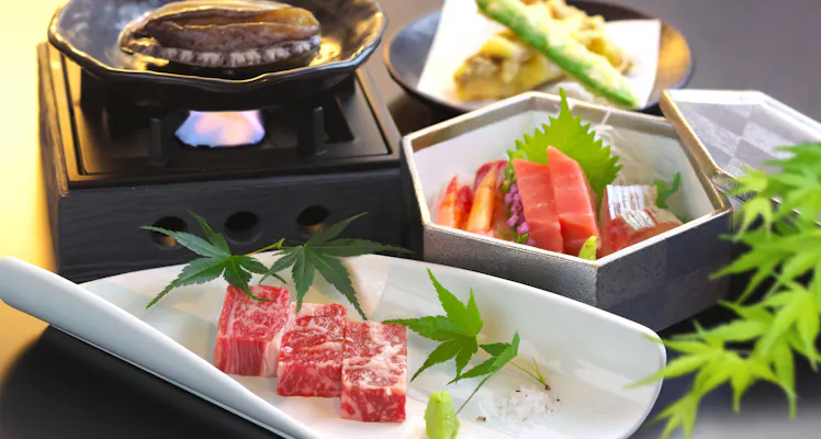 草津温泉 美食を叶える宿 9選 お得に宿泊予約 Yahoo トラベル 草津温泉 美食を叶える宿 9選 お得に宿泊予約 Yahoo トラベル