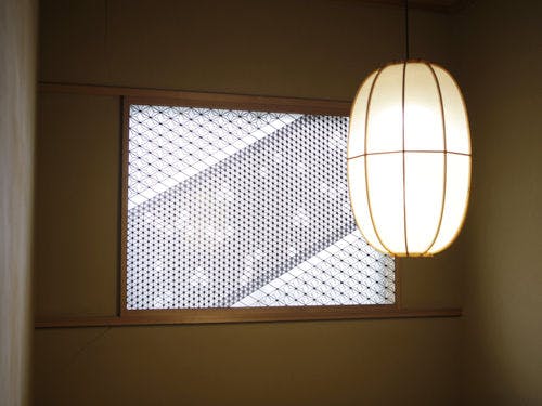 ภาพภายในอาคาร