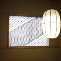 ภาพภายในอาคาร