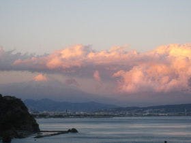 中島屋グランドホテル