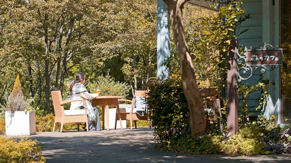 Yaizu Grand Hotel