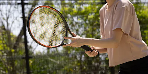 焼津グランドホテル