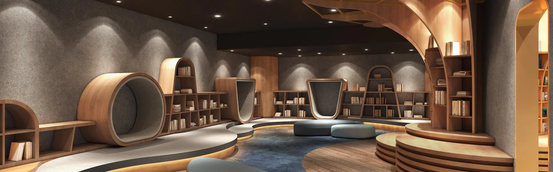 焼津グランドホテル