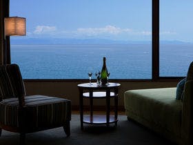 中島屋グランドホテル